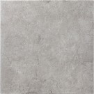 ABC MEDITERRANEA 600 GRIGIO 60,4x60,4CM thumbnail