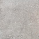 2CM OUT - PHORMA, GRIGIO 80X80CM thumbnail