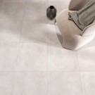 ANTIBES 600 FUME RET 60x60CM thumbnail