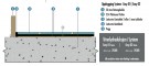 GENIEMAT 5mm thumbnail