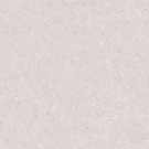 TERRE 600 GRIGIO RET 60x60CM thumbnail