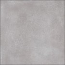 ANTIBES 600 FUME RET 60x60CM thumbnail