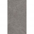 2CM OUT - ALL AROUND STONE, DARK 60,4X120,CM thumbnail