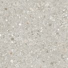 CIOTTOLI 600 GRIGIO RET 60x60CM thumbnail