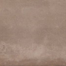 ICON 600 BROWN RET 60x60CM thumbnail