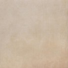 FACTORY 600 BEIGE RET 60x60CM thumbnail