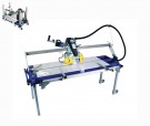 Ariete 150 (1850W)  thumbnail