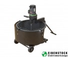 AUTOMIX 1801  thumbnail