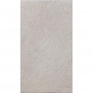 ABC MEDITERRANEA 360 BIANCO 30x60,4CM thumbnail