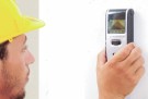 KAPRO metal detector Multiscanner thumbnail