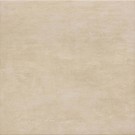 2CM OUT - FACTORY, BEIGE 60,4X60,4CM thumbnail