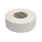 SPARKELREMSE TIL GIPSPLATER 75M B:50MM  thumbnail