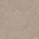 TERRE 600 TABACCO RET 60x60CM thumbnail