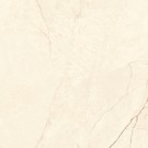 MARBLE 60X120 AVORIO SEGESTA RET thumbnail