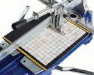 SiriPro 68 thumbnail