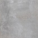 2CM OUT - NORDIC, GREY 80X80CM thumbnail