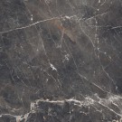 MARBLE 60X120 NERO SEGESTA RET thumbnail