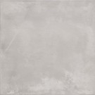 2CM OUT - ICON, SILVER 60,4X60,4CM thumbnail