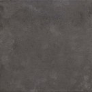 ICON 600 BLACK RET 60x60CM thumbnail