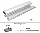 550MM BREDSPARKEL (KOMBI) thumbnail