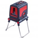 Prolaser plus Set  thumbnail