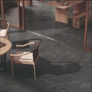 ALL AROUND STONE 600 BLACK RET 60x60CM thumbnail