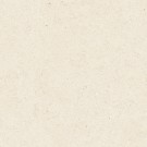 TERRE 600 BEIGE RET 60x60CM thumbnail