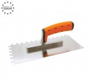 4MM TANNSPARKEL - SOFTGRIP thumbnail