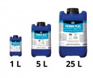 PRIMER PLUS- 5 Liter thumbnail