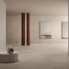 ICON 300 BEIGE MOSAICO 5x5CM (30x30CM/ARK) thumbnail