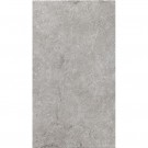 ABC MEDITERRANEA 360 GRIGIO 30x60,4CM thumbnail
