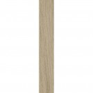 2CM OUT - ALL AROUND WOOD, NATURAL 30X120,8CM thumbnail