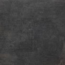 FACTORY 600 BLACK RET 60x60CM thumbnail