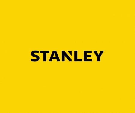- STANLEY