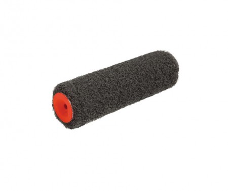 250MM SPARKELRULLE (SKAFT 995304)