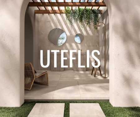 UTEFLIS