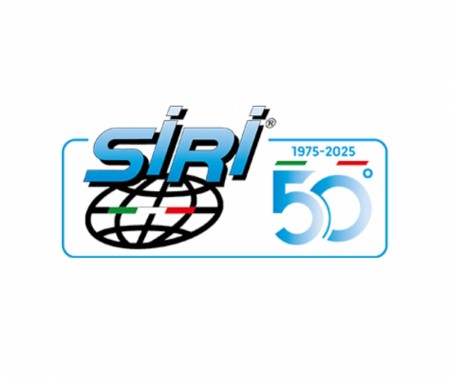 - SIRI