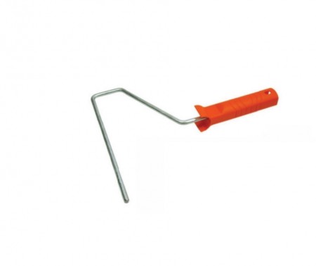 25CM SKAFT TIL MALERRULLER 
