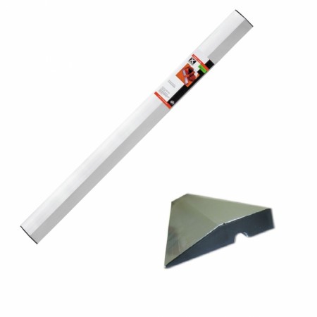 100CM RETTHOLT TRAPEZ, KAPRO