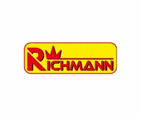 - RICHMANN