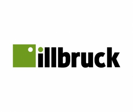 - ILLBRUCK