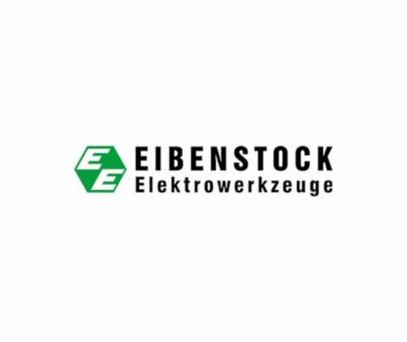 - EIBENSTOCK