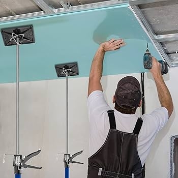 VERKTØY TIL KONSTRUKSJON