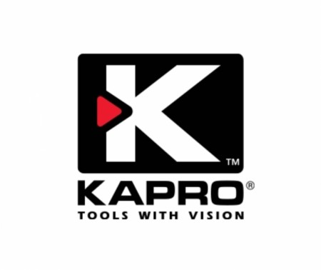 - KAPRO