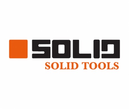 - SOLID TOOLS