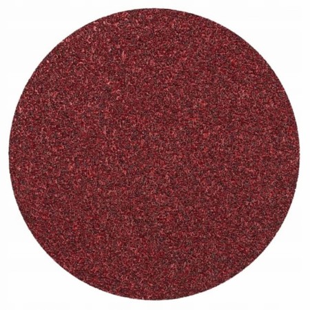 K120 SLIPERONDELL BORRELÅS (125MM) 