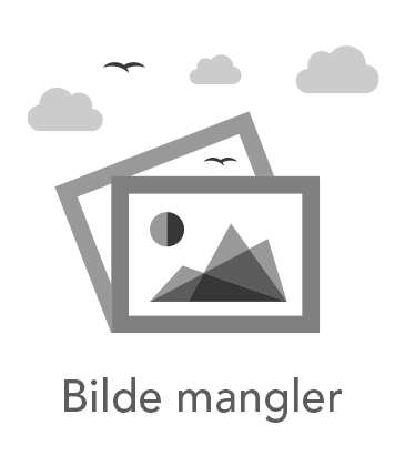 HANSKER