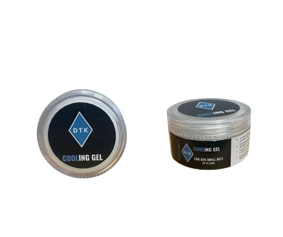 DTK 30ML AVKJØLINGSVOKS FOR DIAMANTBOR