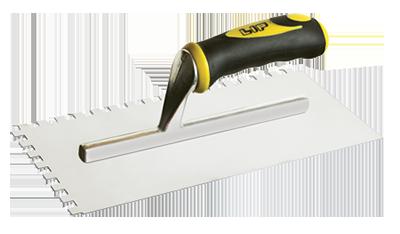 LIP TANNSPARKEL 28CM