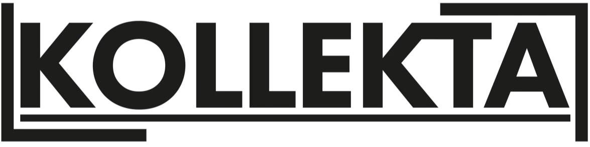 Kollekta.png